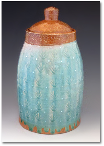 Turquoise_Jar.jpg