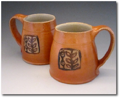 carved_mug.jpg