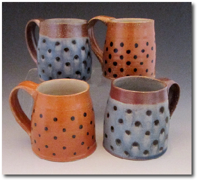 mugs.jpg